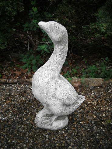 KA3 Goose KA3 Goose